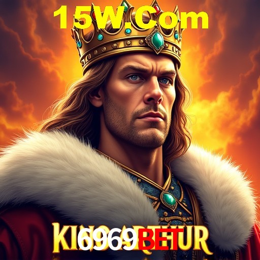 Descubra a Essência do 6969Bet: Nossa História e Compromissos