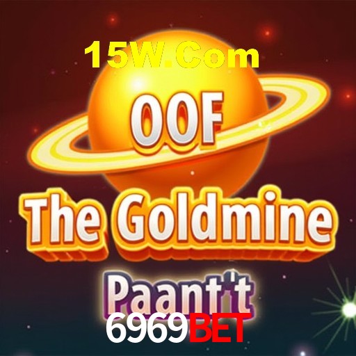 Jogo Aviator 6969Bet