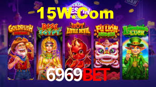 Daily Bonuses 6969Bet
