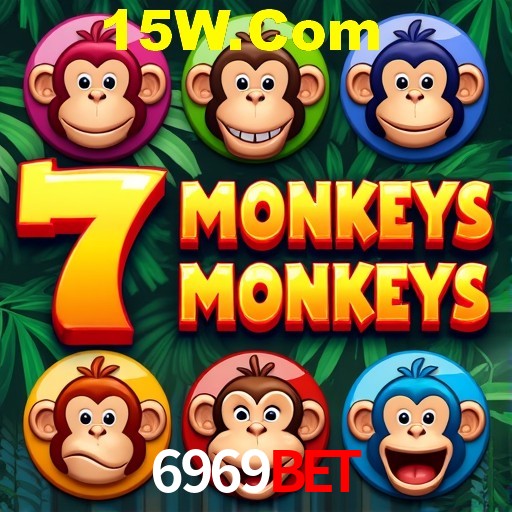 Interface Premium 6969Bet
