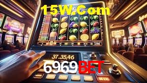 Flash Promotion 6969Bet