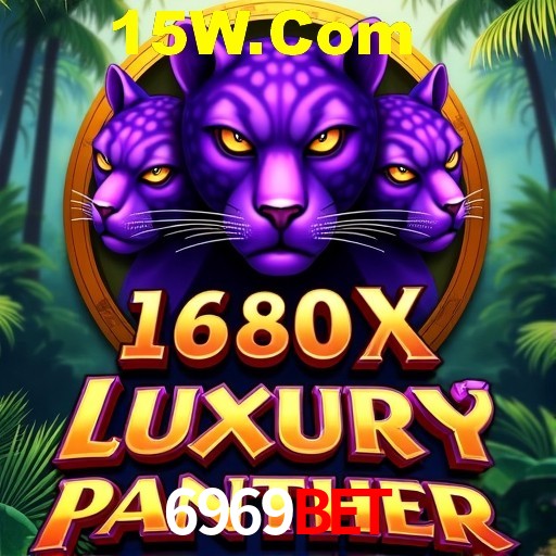 Explorando a Categoria de Eventos em Apostas na 6969Bet