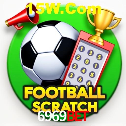 6969Bet,6969Bet Com Login