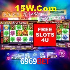 6969Bet