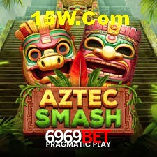 Exclusive Offers 6969Bet