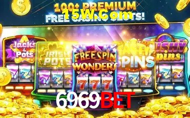 6969Bet