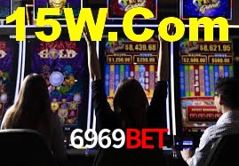 Games Directory 6969Bet