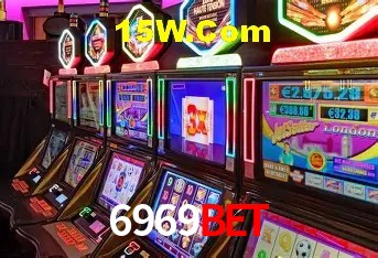 6969Bet Com