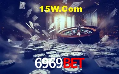 6969Bet