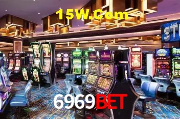 6969Bet,6969Bet Com Login