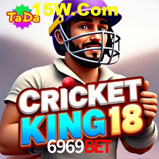 6969Bet,6969Bet Com Login