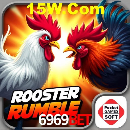 cassino 6969Bet