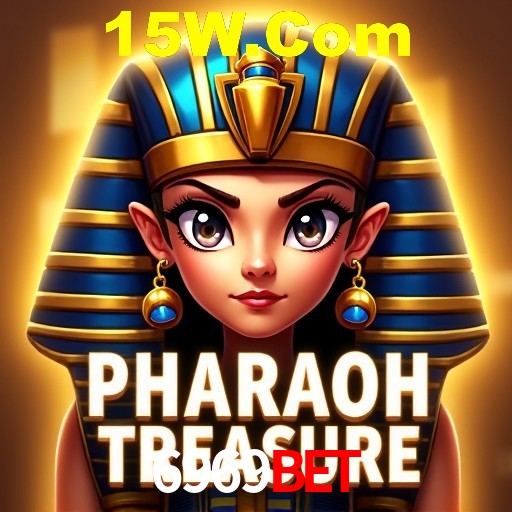 Desvendando o Mundo dos Jogos Virtuais na 6969Bet