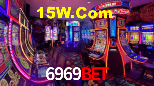 6969Bet - Plataforma Oficial Download - 6969Bet Com Login