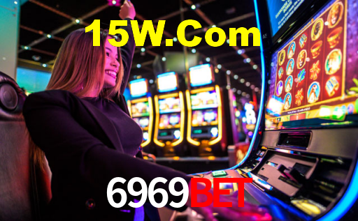 6969Bet
