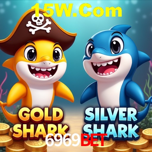 A Revolução dos Aplicativos de Jogos no 6969Bet