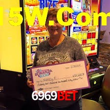 Crash Games Statistics 6969Bet