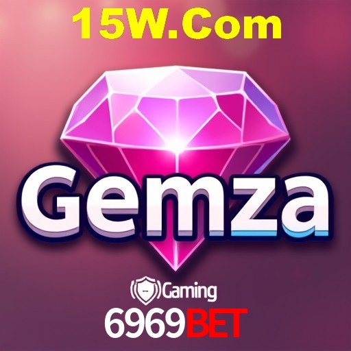 Desvendando o Mundo dos Jogos Virtuais na 6969Bet