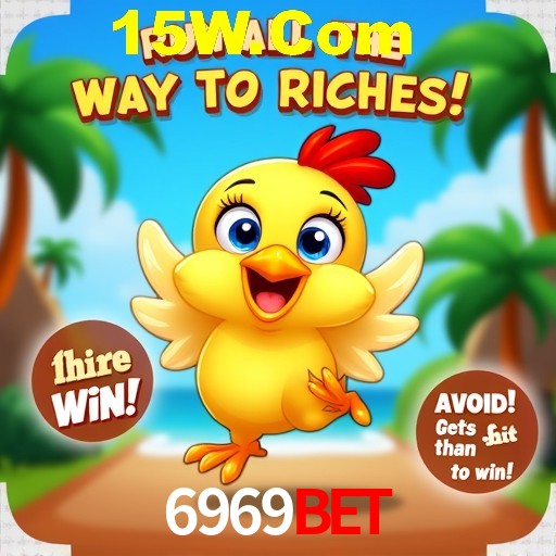 Descubra a Essência do 6969Bet: Nossa História e Compromissos