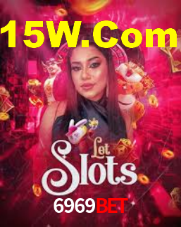 6969Bet Com Login