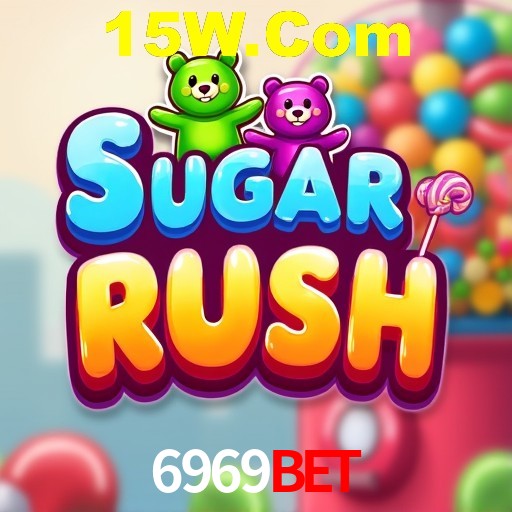 Programa VIP 6969Bet