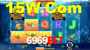 6969Bet