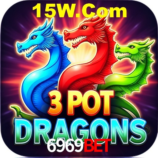 Explorando a Categoria de Eventos em Apostas na 6969Bet