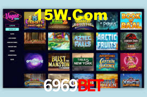 6969Bet,6969Bet Com Login