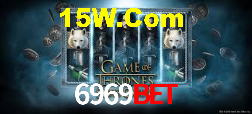 6969Bet Com Login