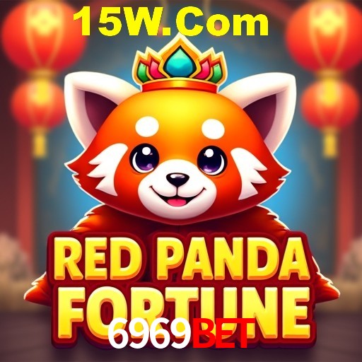 Games Directory 6969Bet