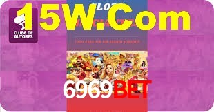 6969Bet