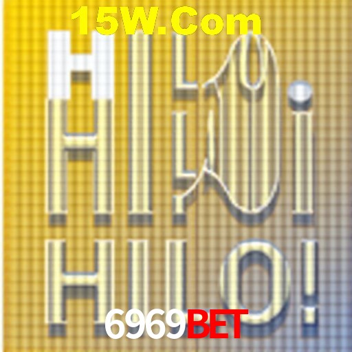 2FA Security 6969Bet