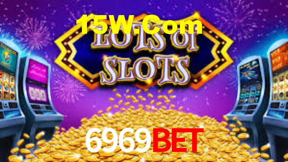 6969Bet Com