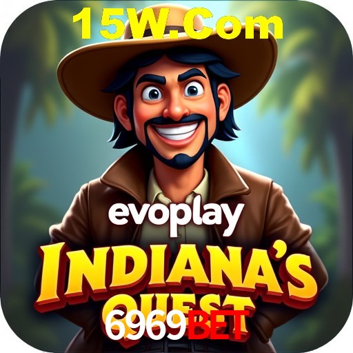 Dominando Estratégias de Jogo: Táticas para Vencer