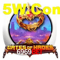 Instant EasyPaisa 6969Bet