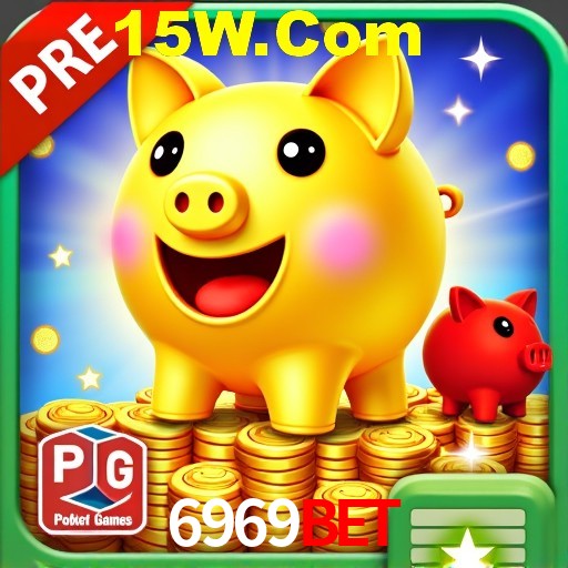 A Revolução dos Jogos Mobile: Diversão na Palma da Mão