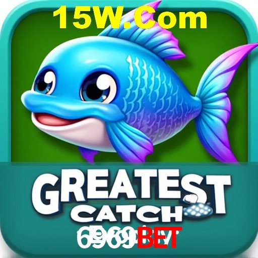 A Emoção da Loteria na 6969Bet: Uma Chance de Mudança de Vida