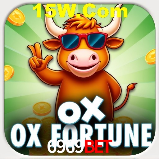 A Emoção da Loteria na 6969Bet: Uma Chance de Mudança de Vida