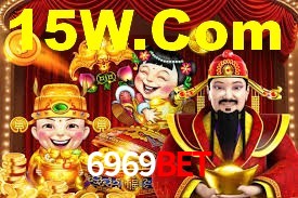 6969Bet,6969Bet Com Login