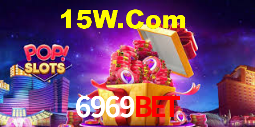 6969Bet Com