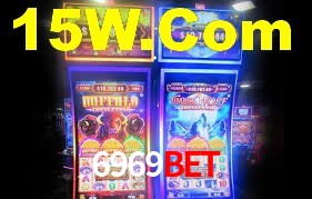 6969Bet,6969Bet Com Login
