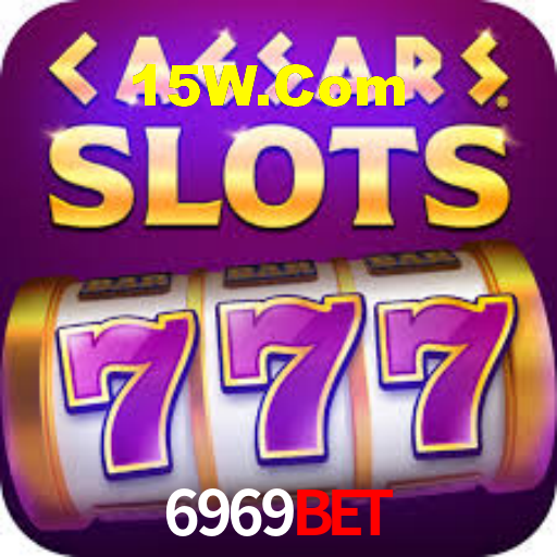 6969Bet,6969Bet Com Login