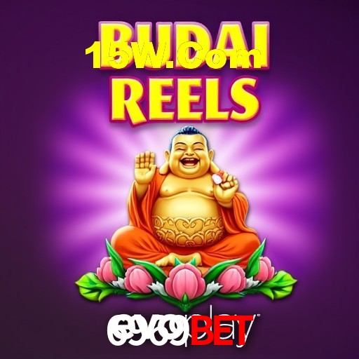 Casino Ao Vivo 6969Bet