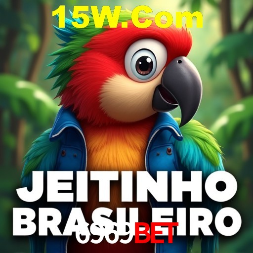 Jogos Exclusivos 6969Bet