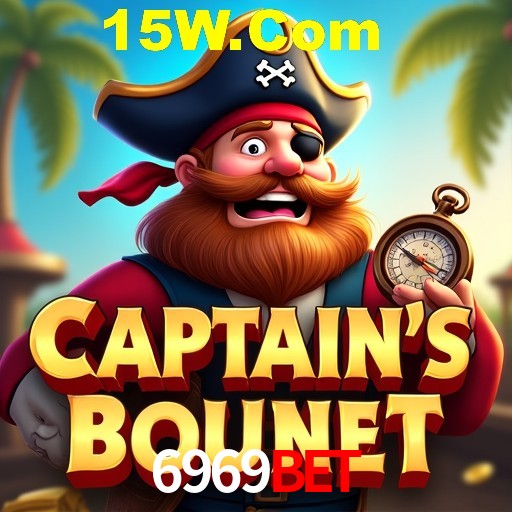 Slot Games 6969Bet