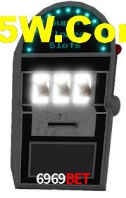 Blackjack Table 6969Bet