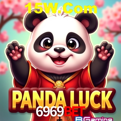 Desvendando o Mundo dos Jogos Virtuais na 6969Bet