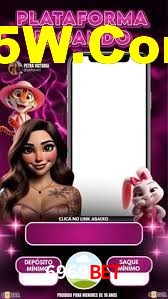 Welcome Bonus 6969Bet