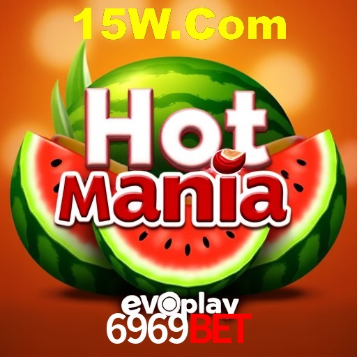 Descubra a Essência do 6969Bet: Nossa História e Compromissos