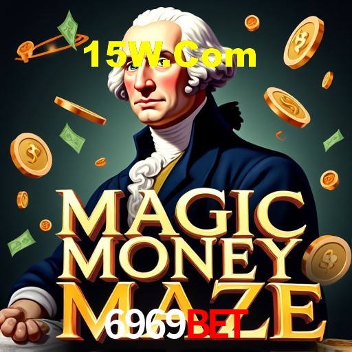 Apostas de Tênis 6969Bet